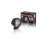 LED фар OSRAM LEDriving ROUND MX180-CB 12/24V 3000lm 6000K, снимка 1