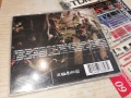 EMINEM ORIGINAL CD 1902261259, снимка 15