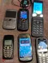 Alcatel,Nokia,Samsung, снимка 4