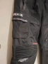 Мото панталон RST, снимка 1