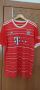 Тениска на Bayern Munchen , снимка 1