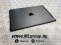 #MLgroup предлага iPad 9th Generation (А2604) 256GB Wi-Fi + Cellular Gray, втора употреба., снимка 3