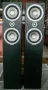 Tannoy Mercury v4i, снимка 4