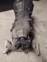 Автоматична скоростна кутия zf BMW E90 E91 E92 E93 320d 177 БМВ 320д , снимка 1