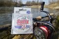 Sufix Super 21 Fluorocarbon, снимка 3