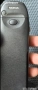 Нокия 6310i, снимка 3