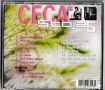 Продавам  на флашка  или на CD дискове с музика, снимка 13