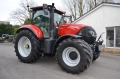 Трактор Case IH Puma CVX 175, снимка 5