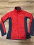 Norrona Falketind Alpha 60 Polartec дамска високачествена изолирана fleece  яке, снимка 3