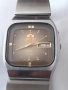 Orient automatic original Japan , снимка 2