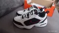 Маратонки Nike Air Monarch IV , снимка 5