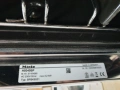 43L - Малка Miele Фурна с пиролиза за вграждане, снимка 10