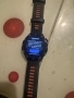 Huawei Watch GT4, снимка 1