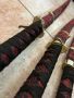 Комплект самурайски мечове Катана, снимка 3