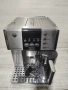 Кафеавтомат - робот Delonghi PRIMADONNA ESAM 6600 с кана / Капучино, снимка 1