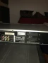 DVD recorder Panasonic , снимка 6