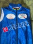 Вело елек Biemme windstopper, снимка 9