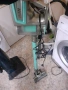 Продавам прахосмукачка , снимка 4