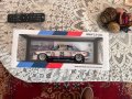 BMW 3.0CSL 1:18 Дилърски, снимка 2