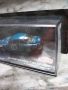 Renault Alpine 110 1800 Citroen C4 WRC  Rally  Monte  Carlo  1.43 Eaglemoss Top  Models , снимка 5