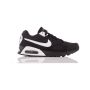 МЪЖКИ МАРАТОНКИ NIKE AIR MAX IVO, снимка 2