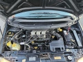 Chrysler Grand Voyager, снимка 15