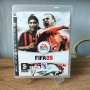 Fifa 09 за PS3 Playstation 3 , снимка 1