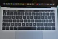 Apple MacBook Pro A1706 TouchBar, снимка 6