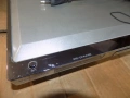 Двд видео плеър - DVD/CD player - Panasonic DVD-XV10 DVD Player, снимка 2