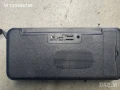 Bluetooth колонка SPECIAL BASS JOC H1655-BT.FM,MP3, снимка 6