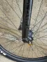 Като нов Merida 29 цола Ендуро 1x12 Sram въздушно окачване пълно, снимка 7