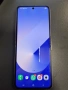 Samsung F741 Galaxy Flip6 12/256GB Blue, снимка 1