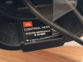 JBL CONTROL NOW двулентови тонколонки, снимка 3