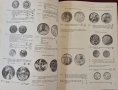 Световен каталог - монети на 20ти век / Weltmünzkatalog 20. Jahrhundert 1995/96, снимка 8