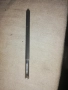 Стилус за Samsung Note 4 Black Original , снимка 2