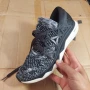  маратонки Reebok Floatride Run Ultk  номер 43 , снимка 12