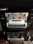 Продавам рядък и красив касетен дек SANSUI SC-2110, снимка 8