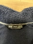 Мъжки полар Helly Hansen.  Размер М., снимка 4