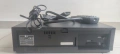 Видео LG VHS , снимка 3