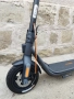 Нова тротинетка Segway F2 Plus, снимка 3