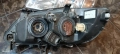 Фарове Опел Зафира/ Opel Zafira , снимка 4
