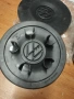 7D0.601.151.A тасове за VW transporter T4 , снимка 5