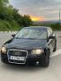 Audi - Ауди 1.6 / 8P със Газов инжекцион със голямата маска, снимка 6