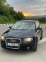 AUDI A3 1.6i газ-бензин , снимка 1 - Автомобили и джипове - 45803965