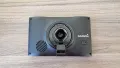 Навигация Garmin drive 40, снимка 4