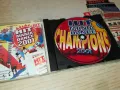 HIT MANIA DANCE 2001 CD 2404250806, снимка 10