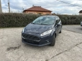 Ford Fiesta 2016 1.0 ecoboost НА ЧАСТИ, снимка 7