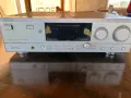 Усилвател/Ресийвър Philips FR 994, снимка 2