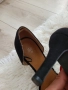 Елегантни обувки на ток сандали, боти , снимка 15