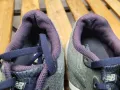 New Balance Solvi  V.2 маратонки - 39 номер, снимка 10